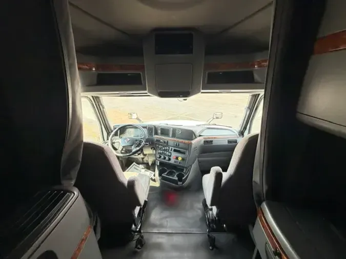 2022 INTERNATIONAL LT625bed657e8ccf29a45c4037d2d3aee250b