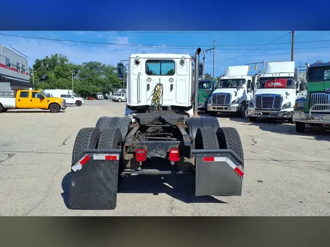 2021 WESTMOR INDUSTRIES, LLC 4700SB