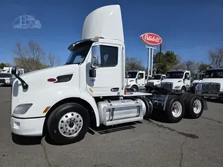 2019 PETERBILT 579