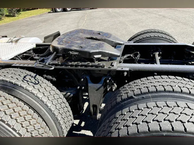 2019 INT LT625 6x4bedc52f6b4ca9292a919e656ef77dc4c