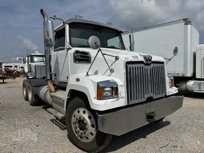 2019 WESTERN STAR 4700bedd71532390e6dc836d05a5b5c53ecc