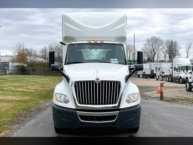 2021 INT LT625 6x4bede1d90733fe36f7592832f00ee5e00