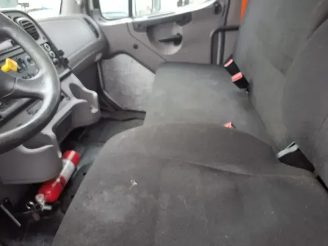 2019 FREIGHTLINER/MERCEDES M2 106bedff4f4cec498e77b949adf1b71a9e6