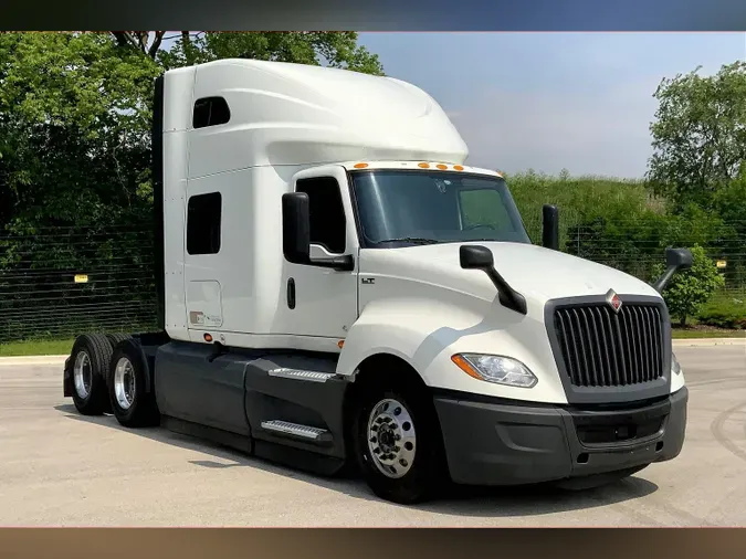 2022 INT LT625 6x4bee092bf8d1b3a5df31114ab1f200a5d