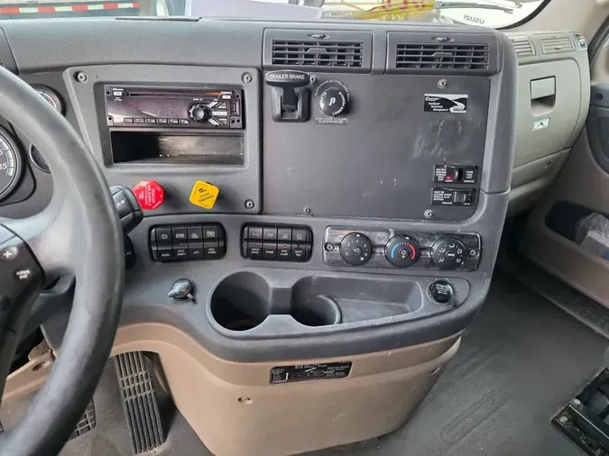 2020 FREIGHTLINER/MERCEDES CASCADIA 125bee1cdf939d7c33e8040267051600fb1