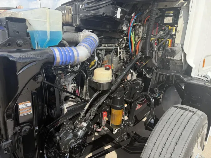 2021 Peterbilt 579bee3089ef19ae9284e15e474bc7c8ef9