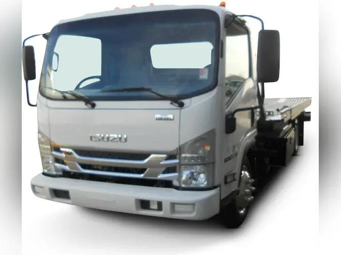 2021 Isuzu NRRbee4073f675c036b13c76ec9f28bcdb0