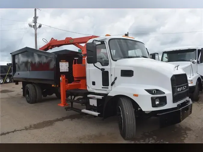 2022 MACK MD7bee5568eed7860798591ec20194b4e77