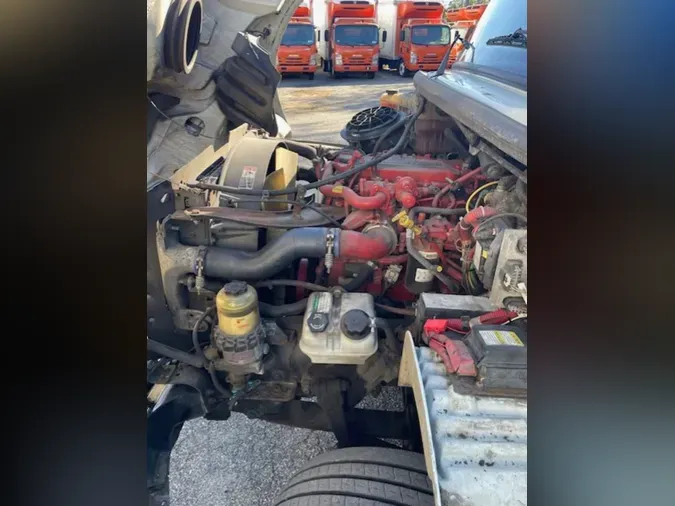 2018 FREIGHTLINER/MERCEDES M2 106bee7a6c2c589e7703488a65ae797ab2f