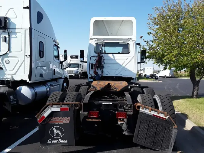 2019 NAVISTAR INTERNATIONAL LT625 DAYCAB T/Abee810829e8aed7032cbf3a990d63ebb