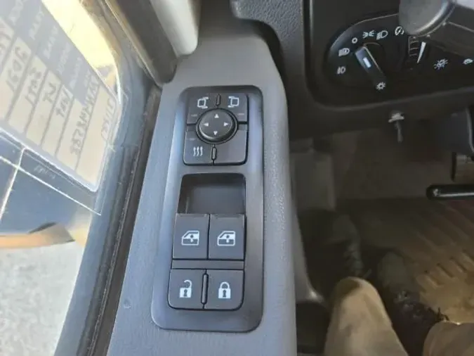 2021 International LT625beead8a3bdfdf52425029ce817a34220