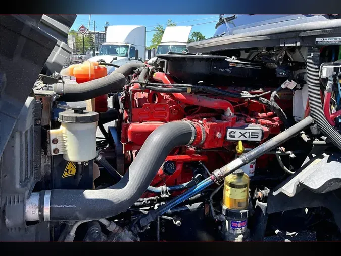 2021 INT LT625 6x4beeb57e9ef4b952c75c9f9730346a7f2