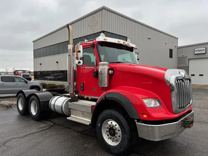 2021 International HX620beec5ee31e65794364e1d3a243b686cf