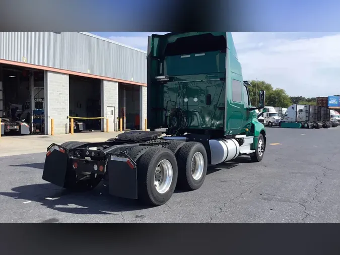 2021 International LTbeed01b8f5362dc5b3e2ec4edcea3b6f