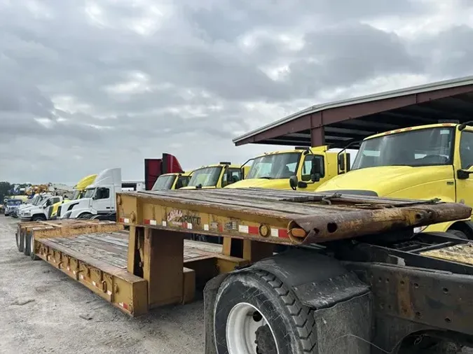 1979 LOADCRAFT beed5e04b97c86e668ec45fda08c17a5