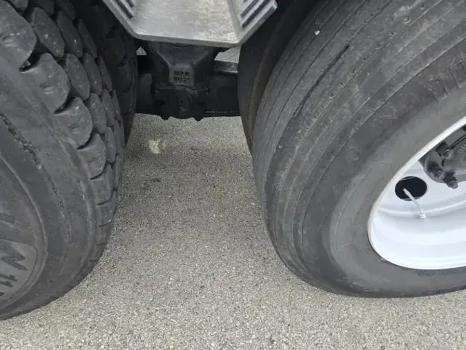 2022 Capacity TJ6500bef2925eaba33e2f50f99ebae59b59a7