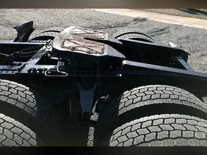 2021 INT LT625 6x4bef3251af2d7bbf69963d8e8fb76d77f