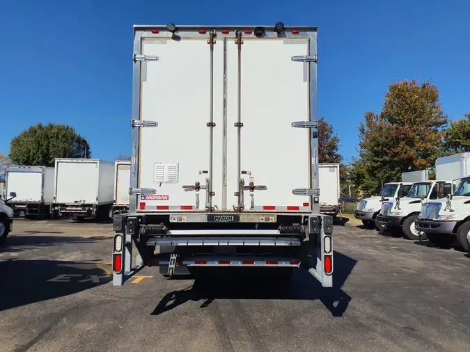 2016 FREIGHTLINER/MERCEDES M2 106bef82c8f360d97c8a623a54eb3c910e6