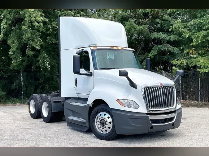 2022 INT LT625 6x4befd8ceda394b0e1bd99f01b732105e2
