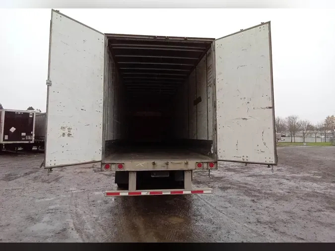 2015 Wabash DVHDHPCbefe78157b20b4398c23f58b0dd48a0b