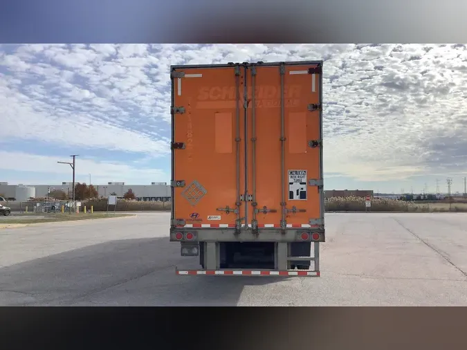 2015 Hyundai VC2530152-JSbefed0ae76d6a01f451dd39fed0cfe44