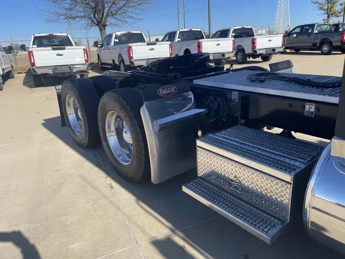 2024 Peterbilt 389beff64aeb72b22e493ab0bb706509da5