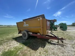 Knight 3300