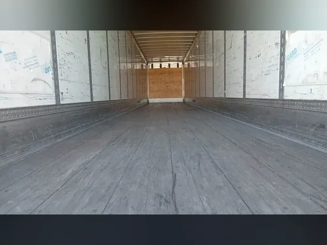 2014 Hyundai VC2530152-JS