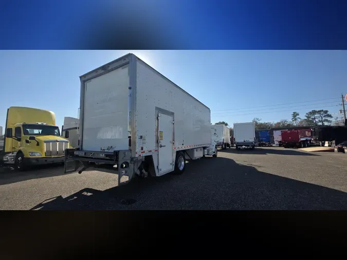 2020 Peterbilt 337bf04e15d1a996cd31a3ced2e69f00eae