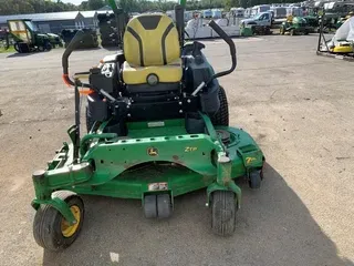 2018 John Deere Z950M