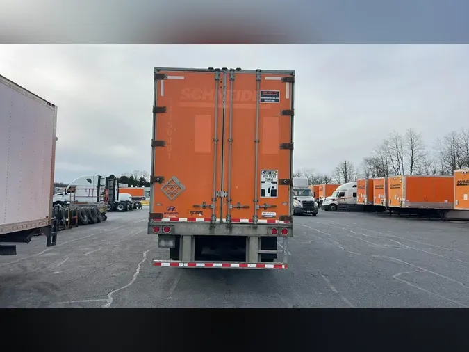 2015 Hyundai VC2530152-JSbf080e1d8c035885dca71b5e1dc3638f