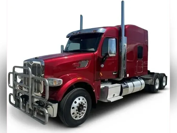 2022 Peterbilt 567bf09f5f6ef3ef69a1083453125ad005c
