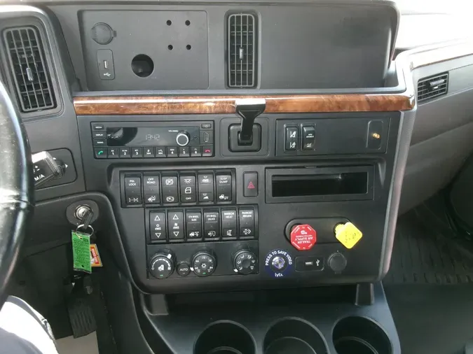 2022 International LT625bf0a50e8271aa7e8f3567277fce4e5e5