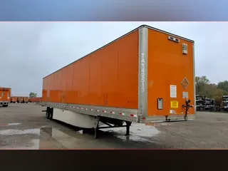2013 Hyundai VAN