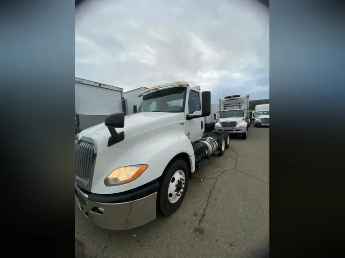 2019 NAVISTAR INTERNATIONAL LT625 DAYCAB T/Abf0f7fa1a09a430624d416929035789f