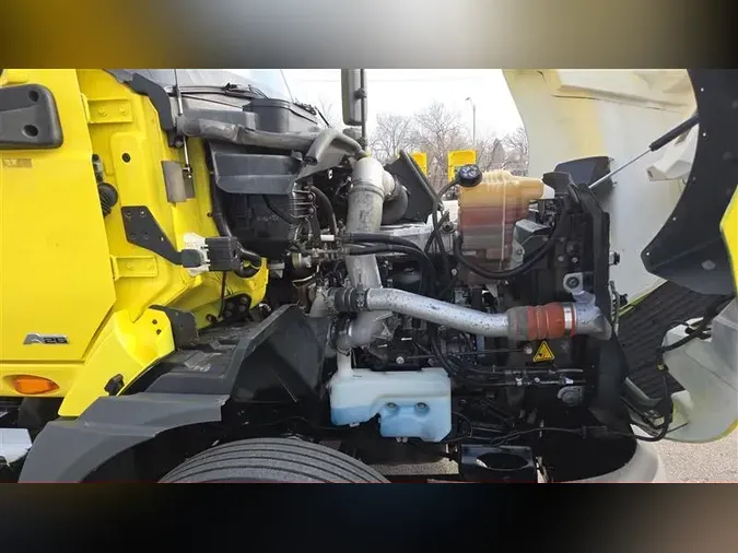 2019 INTERNATIONAL RH613bf0f8191762a47122137d74ab064aba5