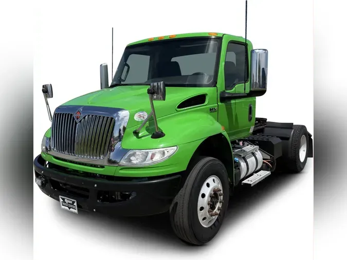 2020 International MV607bf1188fc446167c480972bd6147c8622