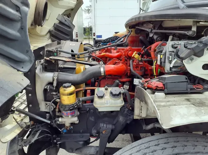 2019 FREIGHTLINER/MERCEDES M2 106bf11d5401424a76f260d4d9d9bd0f689