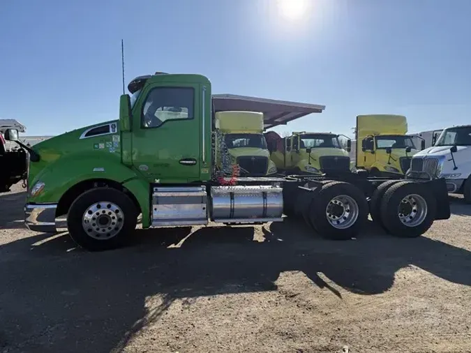 2019 KENWORTH T680bf1450b45b4fc51e96052dcd220e778c