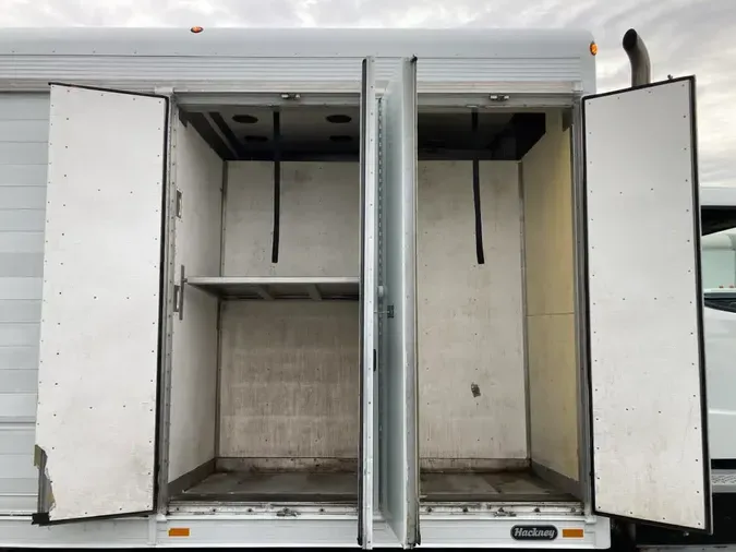 2014 FREIGHTLINER/MERCEDES M2 106bf156c4773329709004caa8b8ee21e78