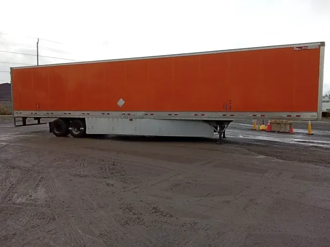 2015 Great Dane bf166709cbd9d3072e0d826cc4abaea7