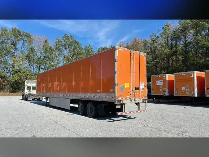 2015 Hyundai VC2530152-JS