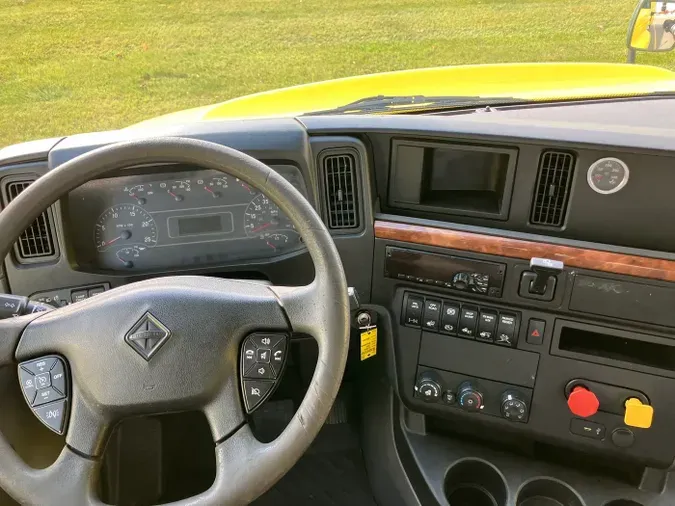 2020 International RH Seriesbf182fef95005a6969f99614fd7790fe