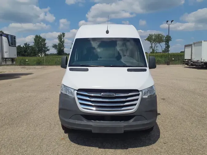 2021 MERCEDES-BENZ F2CA74 SPRINTERbf189cc64769f600b8c328b95028ac4a