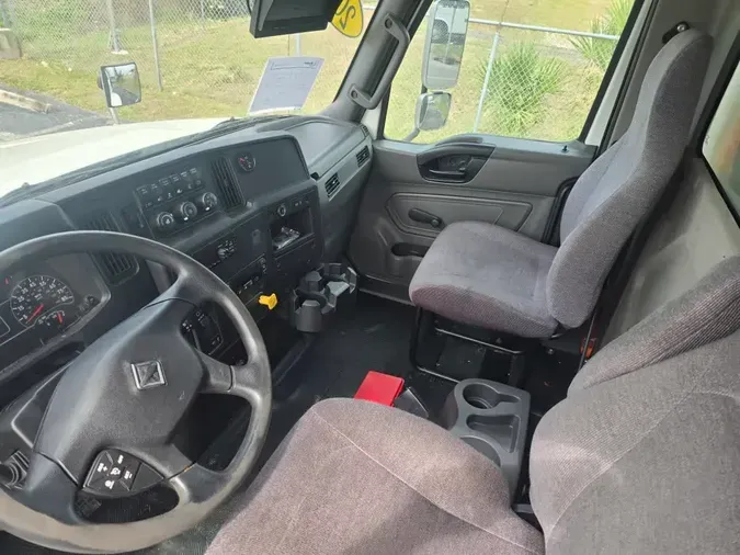 2020 NAVISTAR INTERNATIONAL MV607 (6X4)bf18ef80730e0ae8ca08329303dfed2a