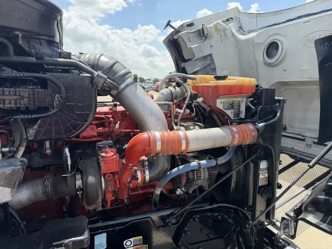2022 Peterbilt 567bf19cf7c4e6eb1c43bca76337d124264