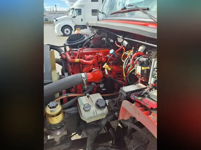 2020 FREIGHTLINER/MERCEDES M2 106bf1a12b4b70e0ff0dc0b72481e28ac01