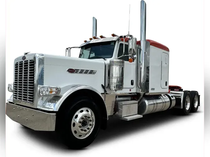 2022 Peterbilt 389bf1a6cd8c380bf291b4ae96b264f7d85