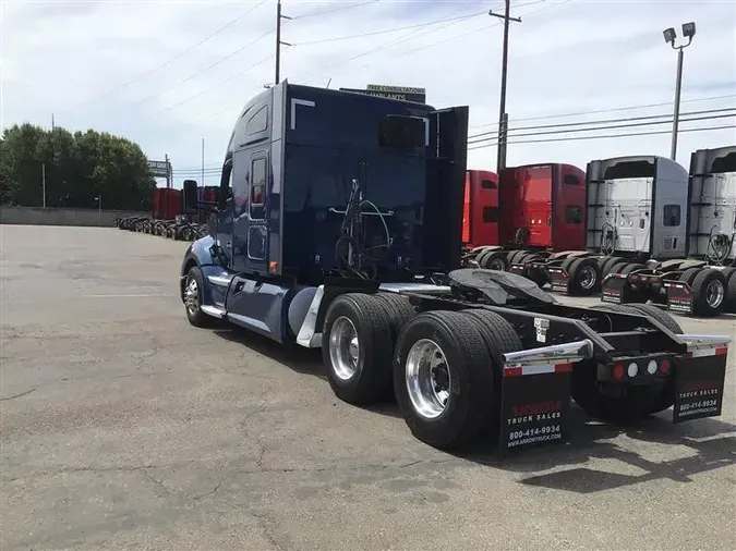 2022 KENWORTH T680bf1bd102bb656b93263e5c5b187cb114