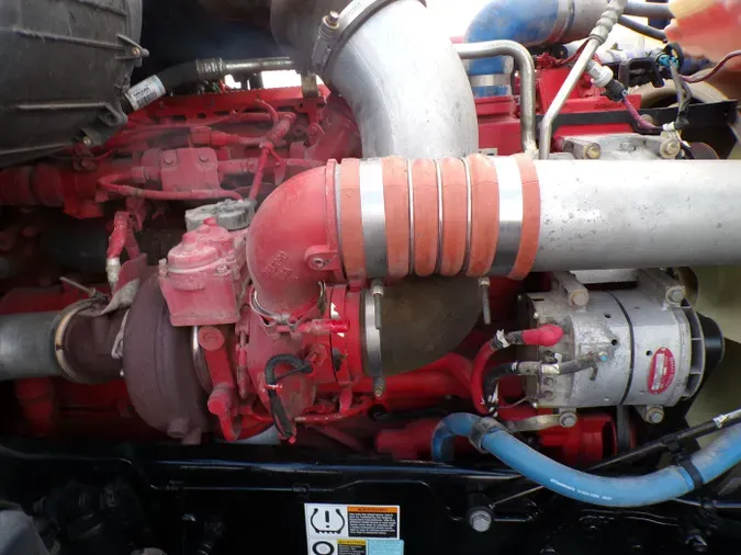 2022 Kenworth T680bf1c378fed845a4716aa84804b508bfb